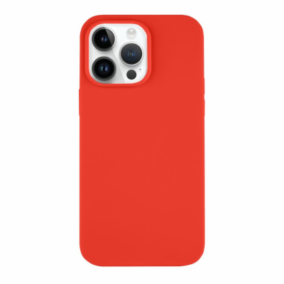 Tactical Velvet Smoothie Kryt pro Apple iPhone 14 Pro Max...