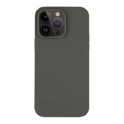 Tactical Velvet Smoothie Kryt pro Apple iPhone 14 Pro Max...