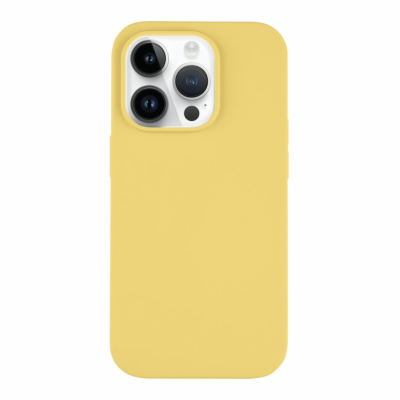 Tactical Velvet Smoothie Kryt pro Apple iPhone 14 Pro Ban...