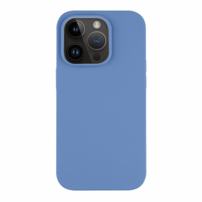 Tactical Velvet Smoothie Kryt pro Apple iPhone 14 Pro Ava...