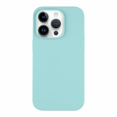 Tactical Velvet Smoothie Kryt pro Apple iPhone 14 Pro Mal...