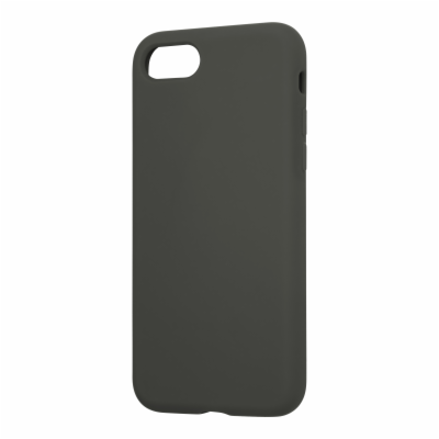 Tactical Velvet Smoothie Kryt pro Apple iPhone 7/8/SE2020...