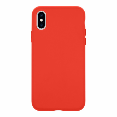 Tactical Velvet Smoothie Kryt pro Apple iPhone X/XS Chill...