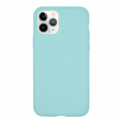 Tactical Velvet Smoothie Kryt pro Apple iPhone 11 Pro Mal...