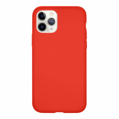 Tactical Velvet Smoothie Kryt pro Apple iPhone 11 Pro Chi...