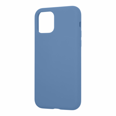Tactical Velvet Smoothie Kryt pro Apple iPhone 11 Pro Ava...
