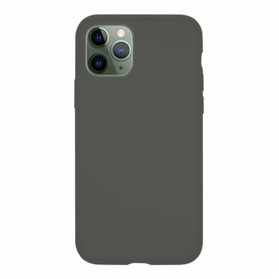 Tactical Velvet Smoothie Kryt pro Apple iPhone 11 Pro Baz...