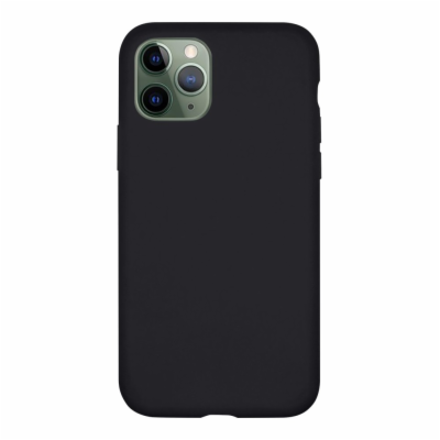 Tactical Velvet Smoothie Kryt pro Apple iPhone 11 Pro Asp...