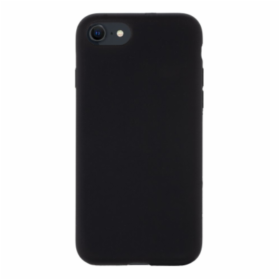 Tactical Velvet Smoothie Kryt pro Apple iPhone 7/8/SE2020...