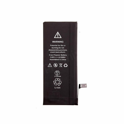 Baterie pro Apple iPhone 7 Baterie pro Apple iPhone 7, 3,...