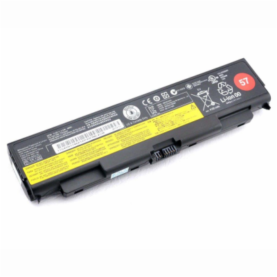 Baterie pro Lenovo ThinkPad T440P T540P W540 L440 Baterie...