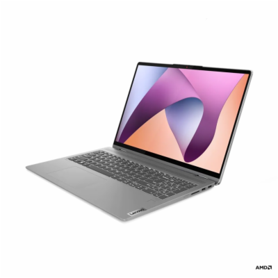 Lenovo IdeaPad FLEX 5   Core i7-1355U/16GB/SSD 1TB/16"/IP...