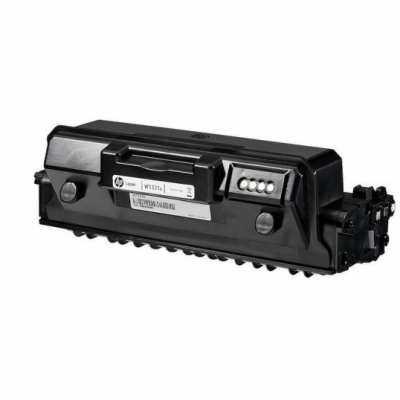 HP toner 331A/Black/5000 stran