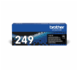 BROTHER toner TN-249BK pro HL-L8240CDW, MFC-L8390CDW / 4500 stran / černý