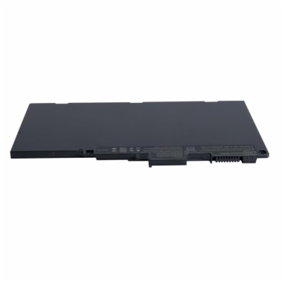 Baterie pro notebooky HP EliteBook 755, 840, 850 G3 G4, 1...
