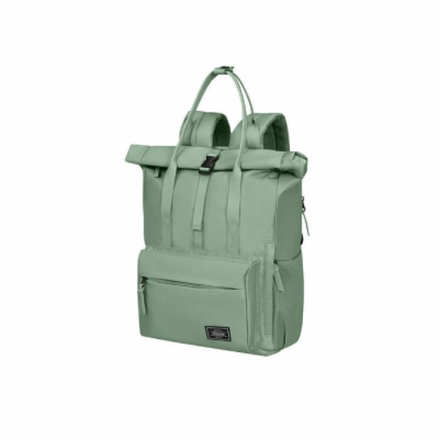 American Tourister URBAN GROOVE UG25 TOTE BACKPACK Urban ...