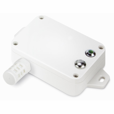 Planet LS200-TH IoT LoRaWAN senzor vlhkosti a teploty -20...