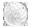 Adata XPG Vento 120mm fan ARGB černý PWM