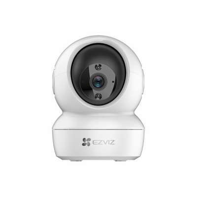 EZVIZ IP kamera H6C Pro 4MP/ vnitřní/ Wi-Fi/ 4Mpix/ objek...