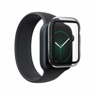ZAGG Invisible Shield Elite 360° sklo + bumper Apple Watc...