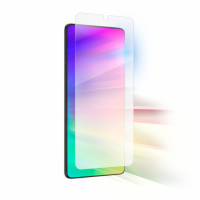 ZAGG Invisible Shield Fusion VisionGuard hybridní sklo + ...