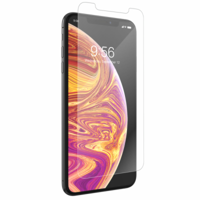 ZAGG Invisible Shield HD Ultra fólie iPhone 11 Pro Max/Xs...