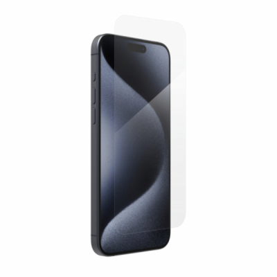 ZAGG Invisible Shield XTR3 sklo iPhone 15 Pro Max