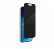 ZAGG Invisible Shield Elite Privacy sklo iPhone  15