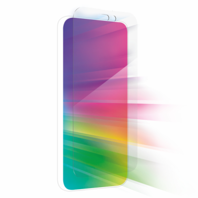 ZAGG Invisible Shield Elite VisionGuard sklo iPhone 14 Pr...