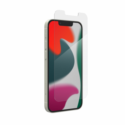 ZAGG Invisible Shield Elite VisionGuard + sklo iPhone 13 ...