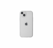 ER POWER CRYSTAL iPhone kryt pro 15 - Průhledný