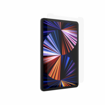 ZAGG Invisible Shield Elite + sklo iPad 10.9    (2022/20)...