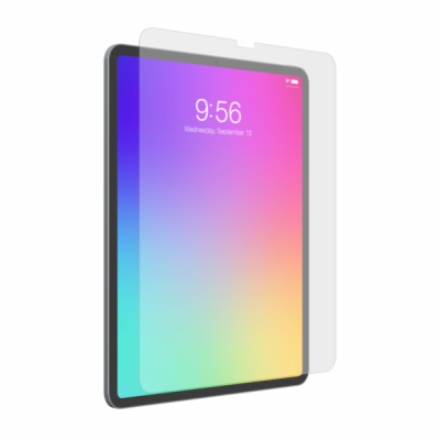 ZAGG Invisible Shield Vision Guard sklo pro iPad Pro 11  ...