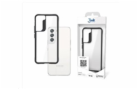 3mk ochranný kryt Satin Armor Case+ pro Apple iPhone 15 Plus