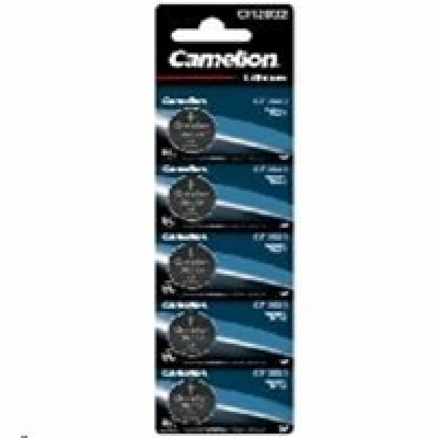 Camelion CR2032