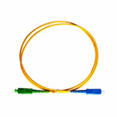 Ansmann Li-ion  AA , min 1800mAh, s nabíjecí elektronikou...