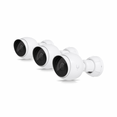 Ubiquiti UVC-G5-Bullet - UniFi Video Camera G5 Bullet - 3...