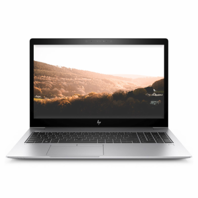 HP EliteBook 850 G5 15,6 palců, 8 GB, Intel Core i5-8250U...