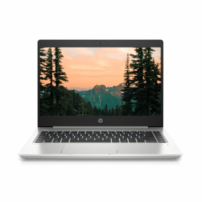HP ProBook 440 G7 14 palců, 16 GB, Intel Core i7-10510U 1...