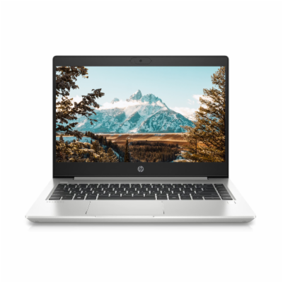 HP ProBook 440 G7 14 palců, 16 GB, Intel Core i7-10510U 1...