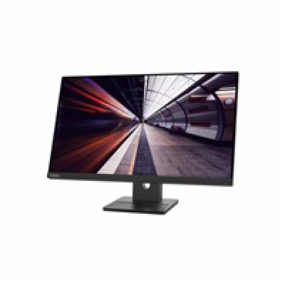 LENOVO LCD E24-30 - 23.8”,IPS,matný,16:9,1920x1080,100Hz,...