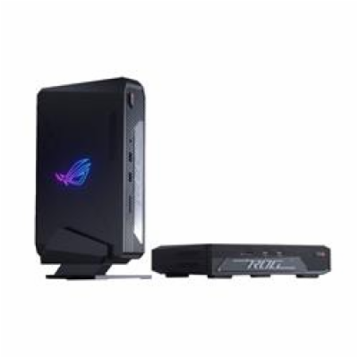 ASUS NUC 14 ROG Mini PC/ NUC14SRKU9BYAR2/Intel Core Ultra...