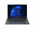 Lenovo ThinkPad E16 G2 Ryzen 5 7535HS/16GB/512GB SSD/16" WUXGA IPS/3yOnsite/Win11 Pro/černá