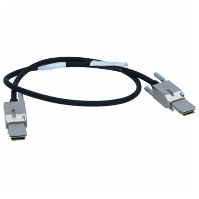Cisco STACK-T4-1M=