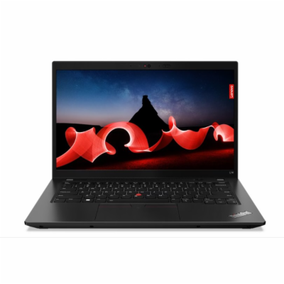 LENOVO NTB ThinkPad L14 G5 - Ultra5 125U,14" WUXGA,16GB,5...