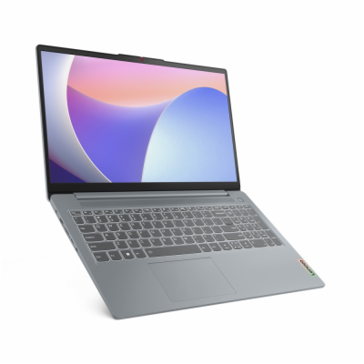 Lenovo IdeaPad Slim 3 15IRH8   Core i7-13620H/16GB/SSD 51...