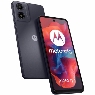 Motorola Moto G04 - Concord Black   6,56" / dual SIM/ 4GB...