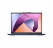 Lenovo IdeaPad Slim 5 14ABR8 Abyss Blue (82XE009JCK)