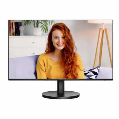 AOC MT IPS LCD WLED 27" 27B3HA2 -  IPS panel, 100Hz, 1920...