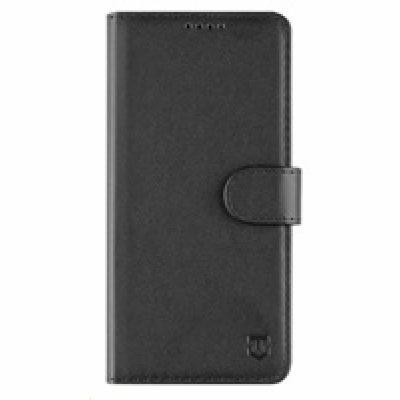Tactical flipové pouzdro Field Notes pro Apple iPhone 7/8...